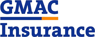National General Insurance (GMAC)
